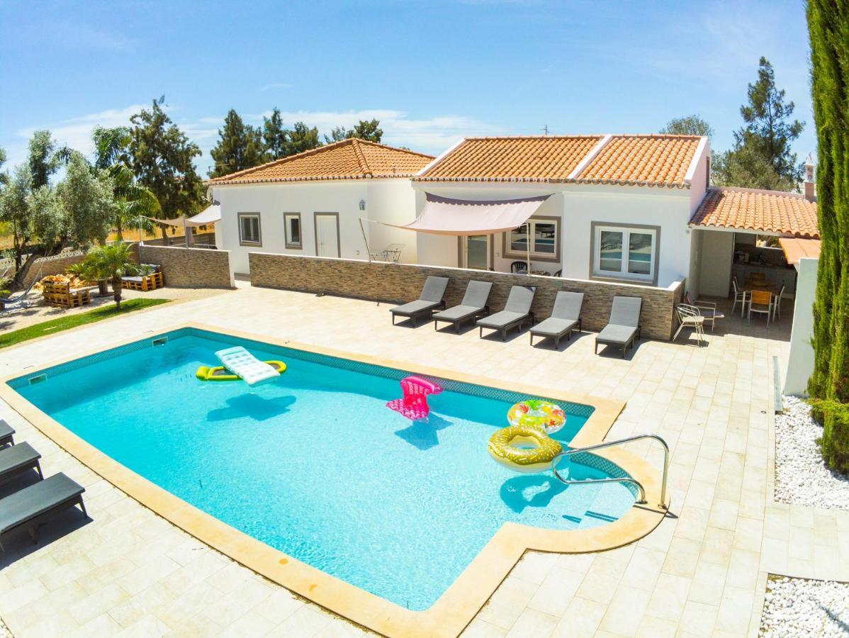 Casa Petit Paraiso Lagoa  Exterior foto