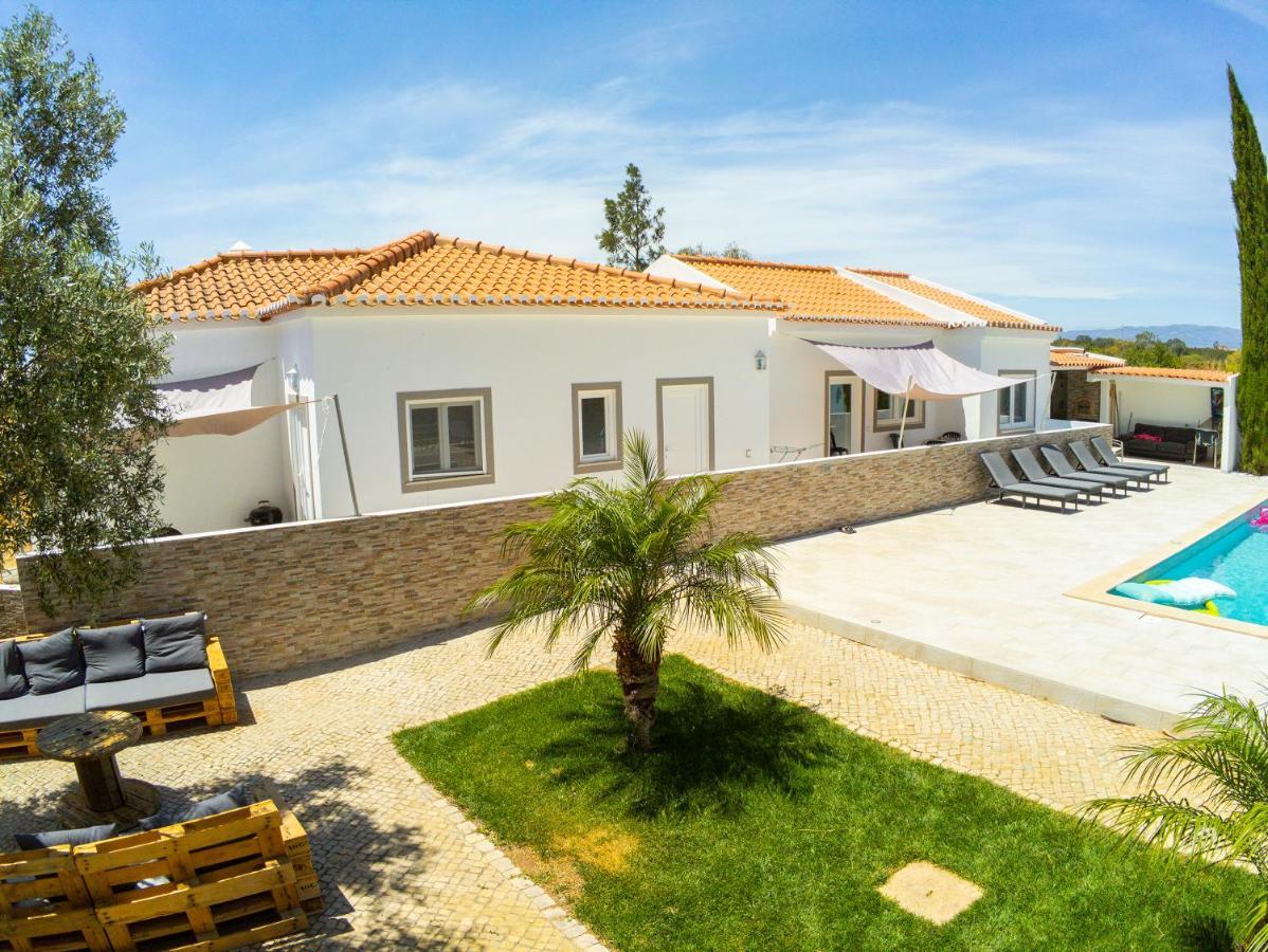 Casa Petit Paraiso Lagoa  Exterior foto